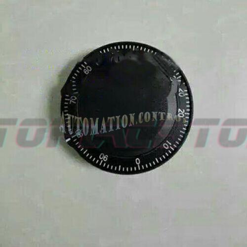 Handwheel Encoder For KWANGWOO RIM-60-0100BVC(R) Cranked Pulse Generator~
