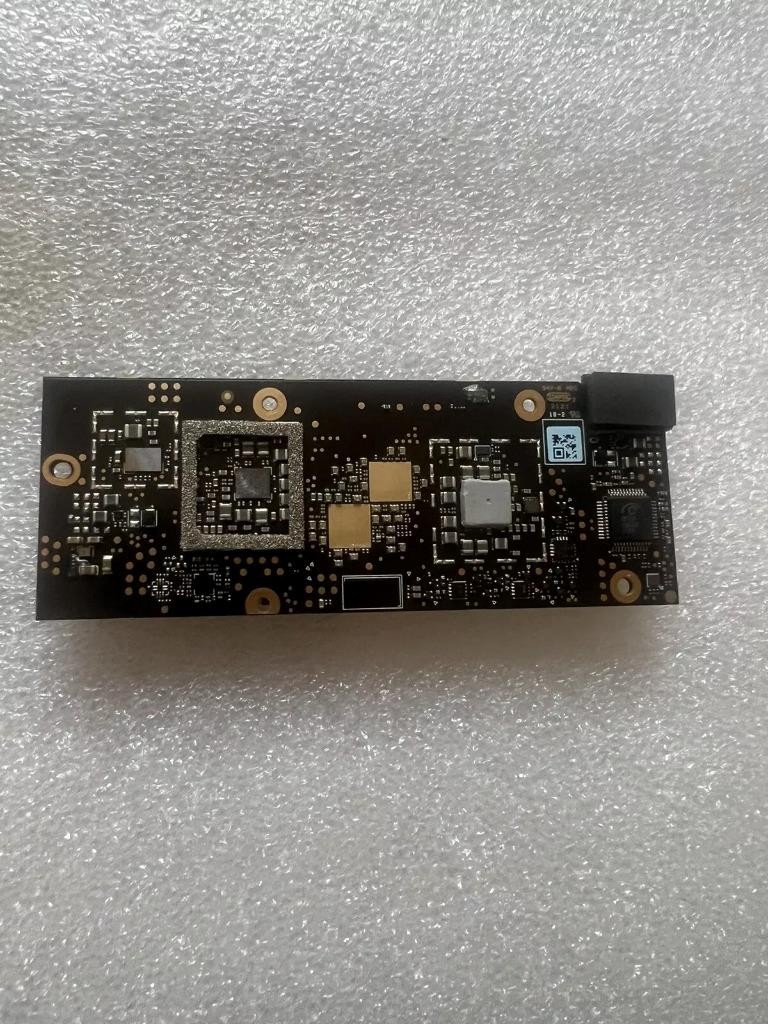 ORIGINAL (OEM) 128GB Main Board Motherboard Upgrade/Replacement Part Quest 2-