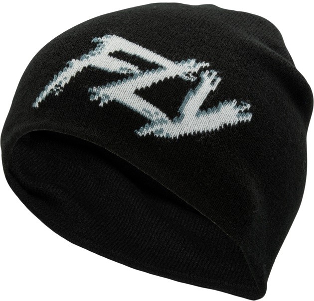 FLY Racing Fitted Beanie