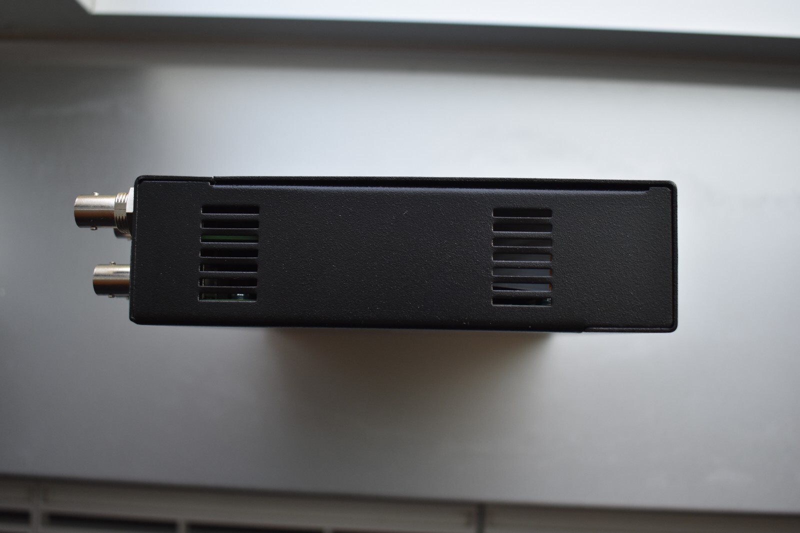 TVONE C2-1200 Video Scaler - MAKE OFFER