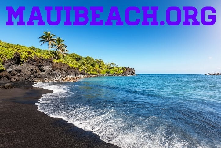 MAUIBEACH.ORG Real Estate Properties Land Condos Hotels Homes Sales Vaca Invest