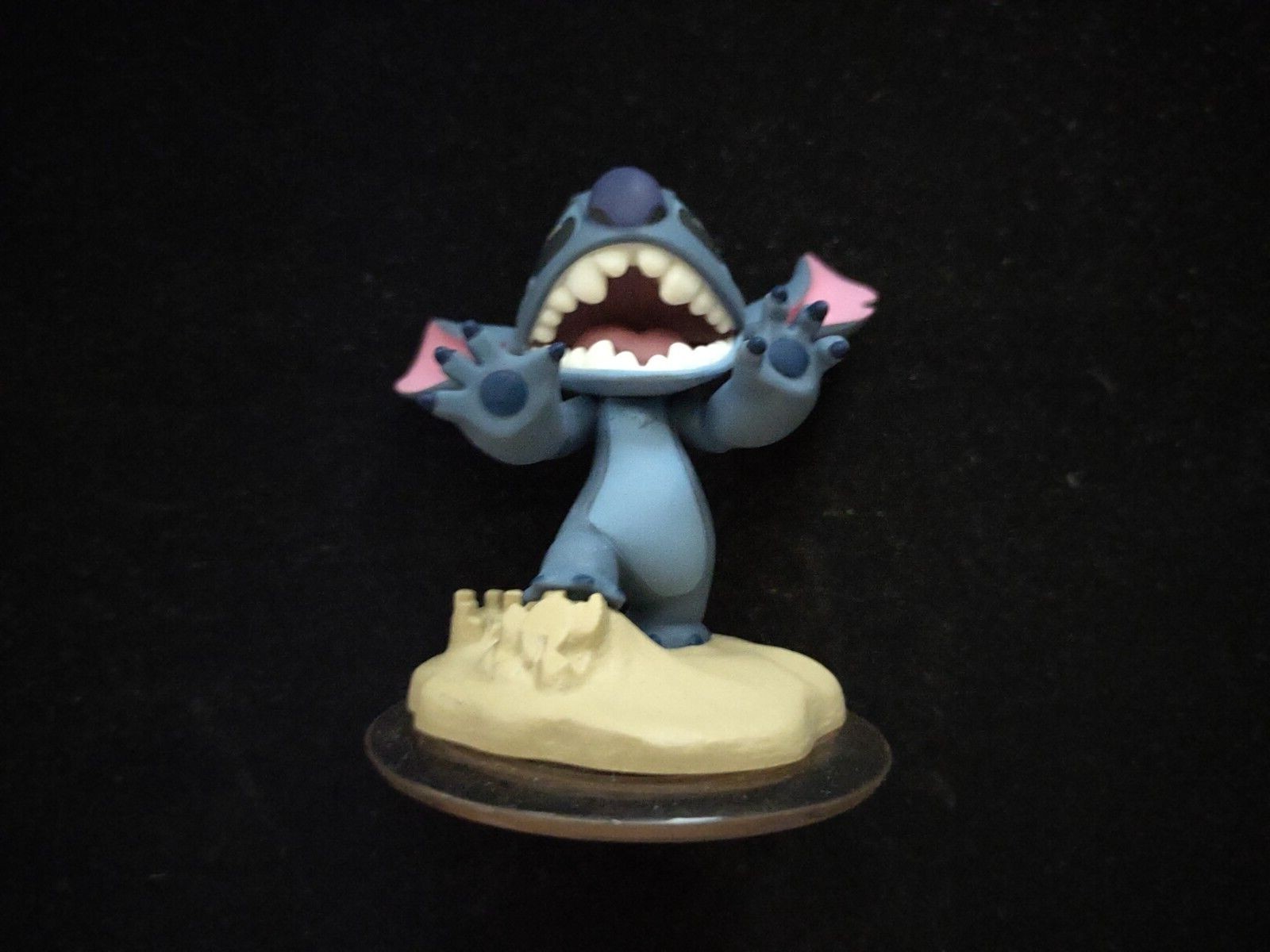 disney infinity figures 2.0 