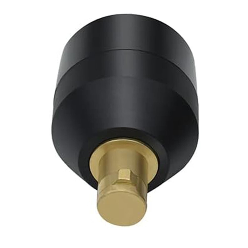 Welding Torch Adapter for Efficient Transition from WP26V to WP17V Models