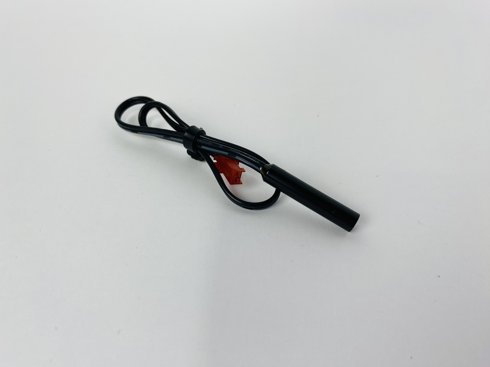 NordicTrack 24035.1 Elliptical RPM Speed Sensor (SS344)
