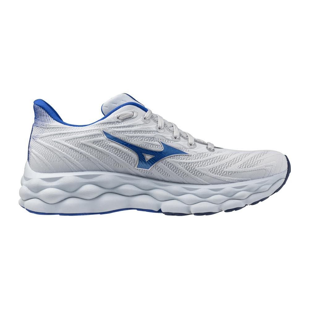 Mizuno WAVE SKY 8 J1GC2402 01 New in Box