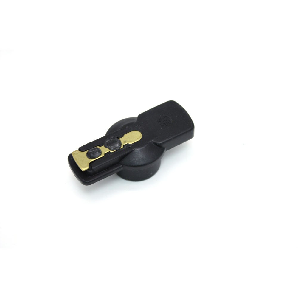 Pertronix Distributor Rotor 020-1001;
