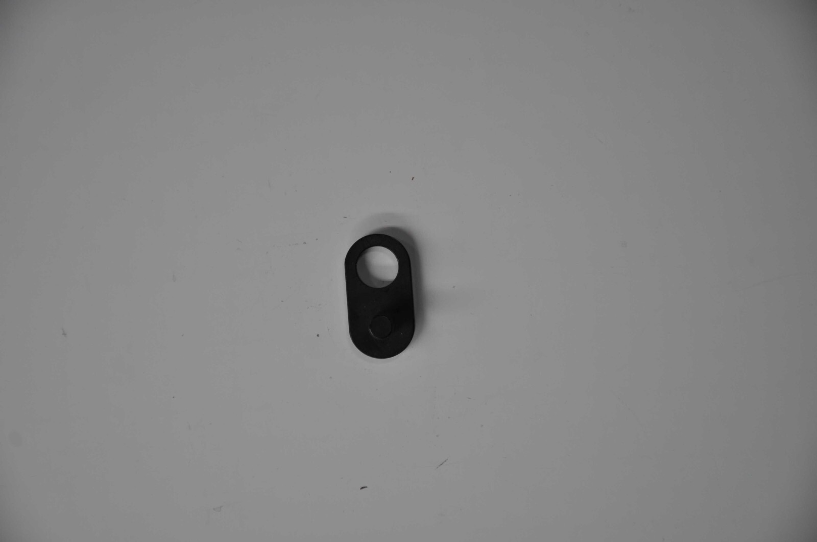 NBSTECHNOLOGIES Link Stud Assy Stacker (Mach)CB, BX 5690