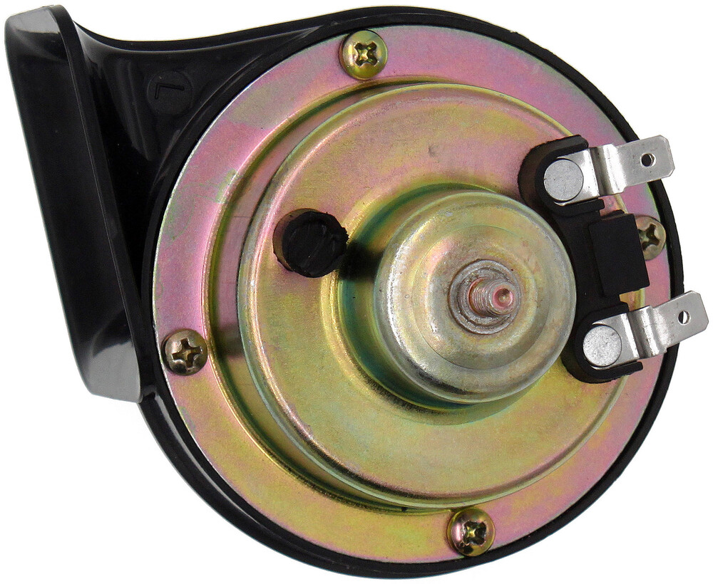Motors part|Horn Dorman 49322