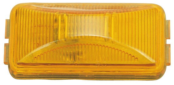 Peterson Manufacturing M152A Clearance Light