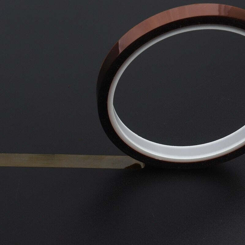 Kapton Tape
