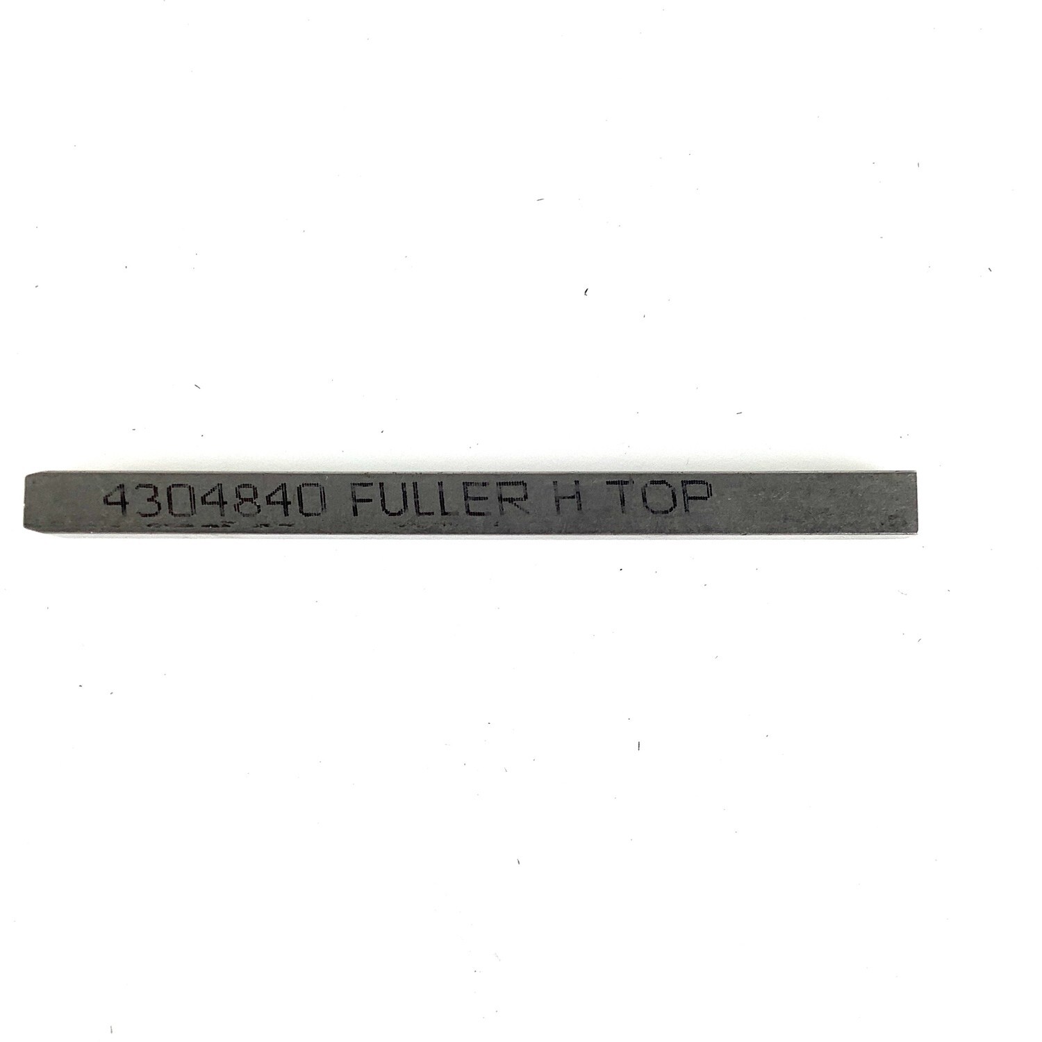 4304840 New Genuine Eaton Fuller C/S KEY - OEM