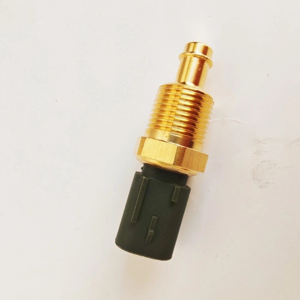 Engine Coolant Water Temp Temperature Sensor For Chrysler Dodge Jeep 5149077AB