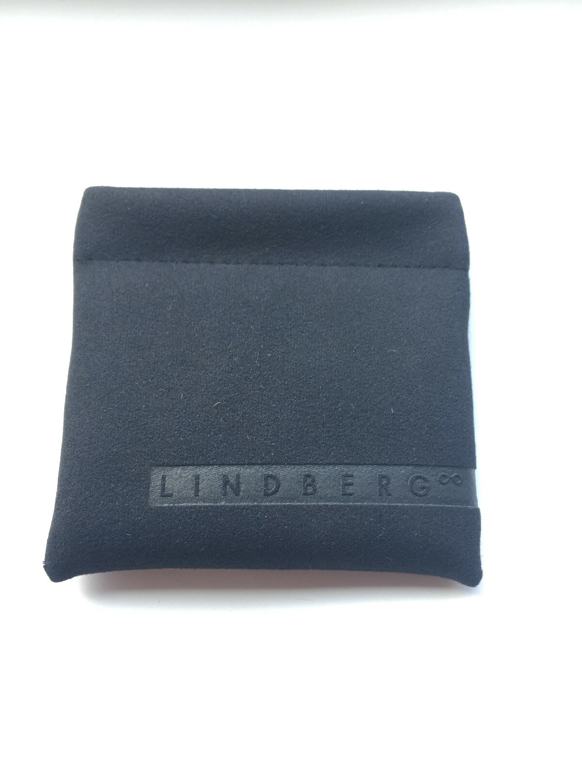 Lindberg Cleaning Cloth For eyeglasses Wipes For eyeglass lens Microfiber Cloths