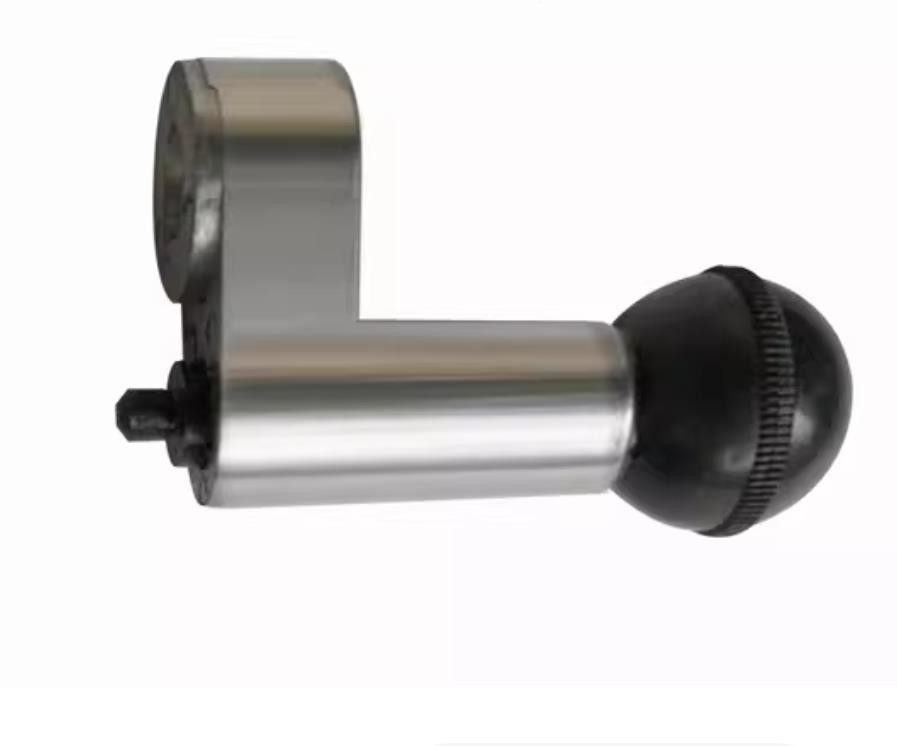 For Bridgeport Vertical Mill Feed Clutch Bar Shift Handle Milling Machine Part