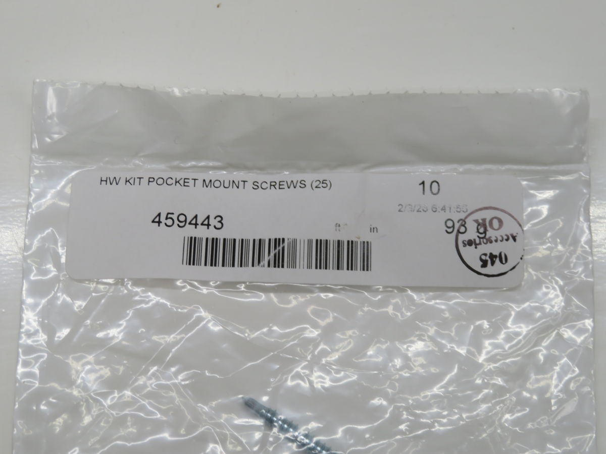LUTRON WLC-5P WIRELESS FIXTURE-LEVEL CONTROLLER T268659