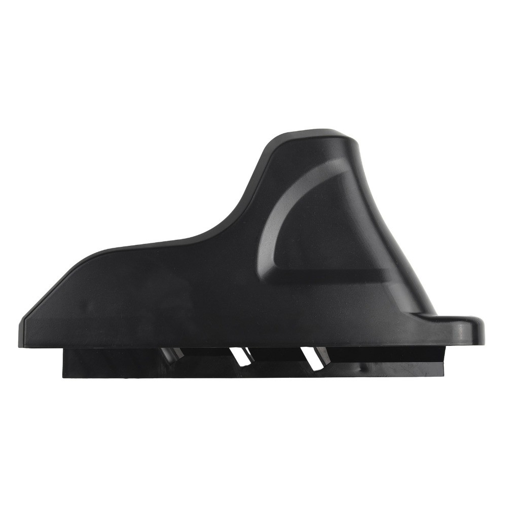 Plasterboard/ Quick Cutter Hand Planer Wood Edger Board Drywall Edge Chamfering