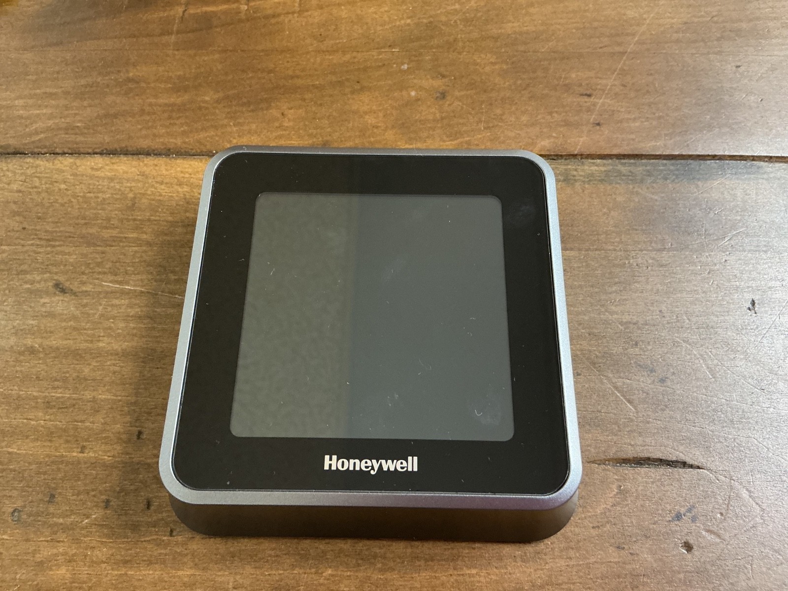Honeywell Smart Wifi Programmable Thermostat RCHT8610WF2006