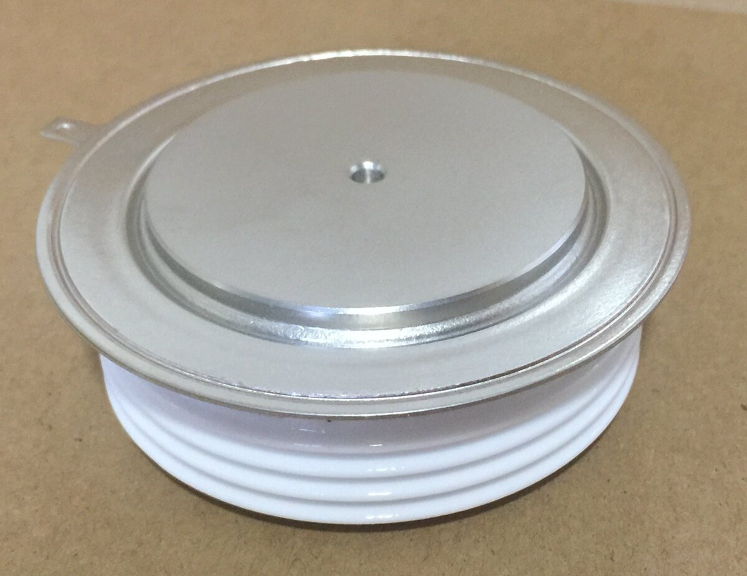 One Brand New INFINEON T1099N14TOF Thyristor Module