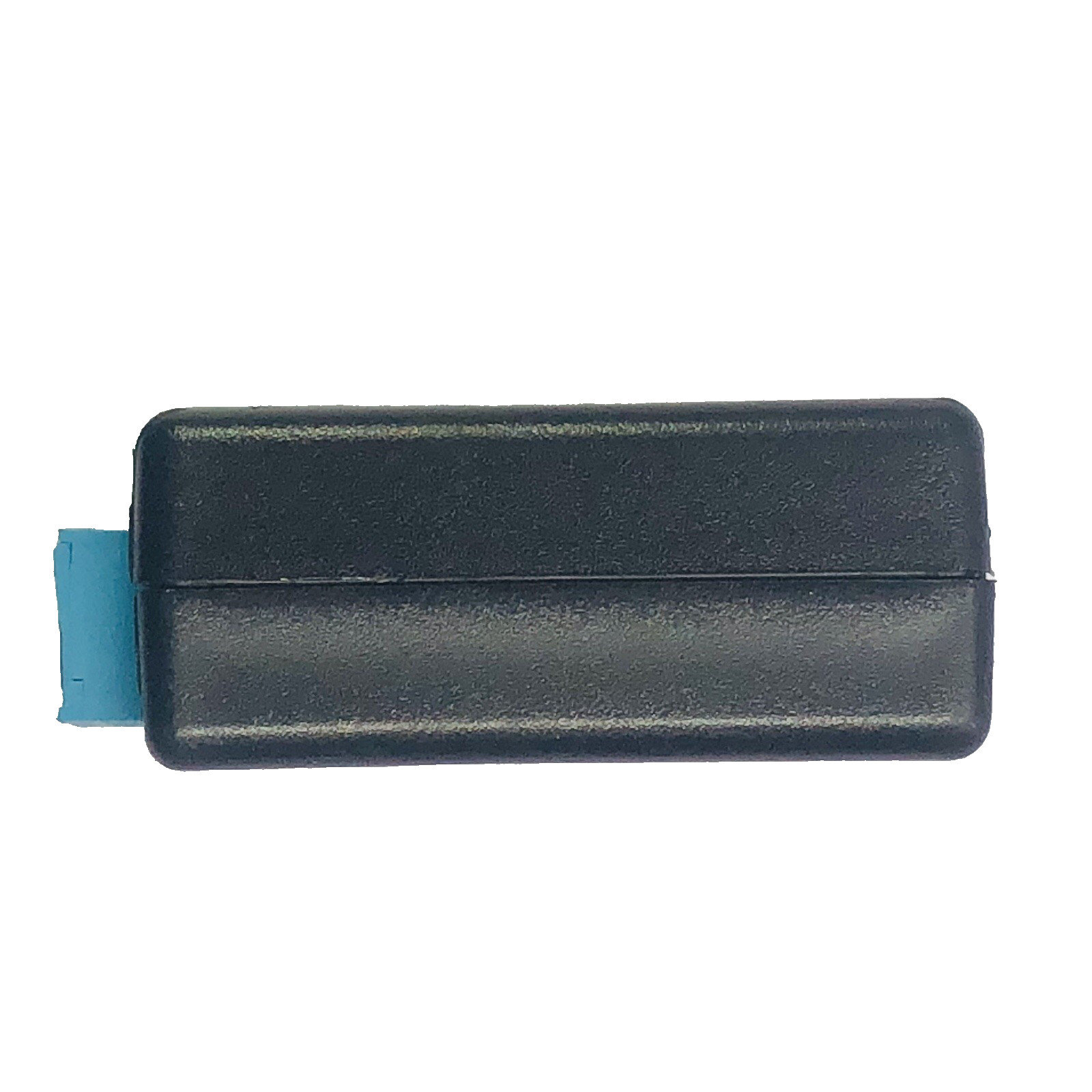 LIGHTNING SURGE PROTECTOR 35209301-P