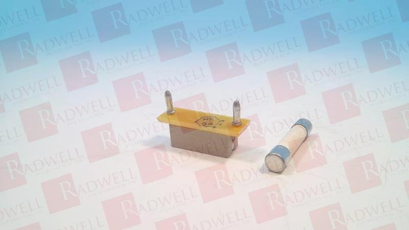 ASEA BROWN BOVERI BR0006 / BR0006 (NEW IN BOX)