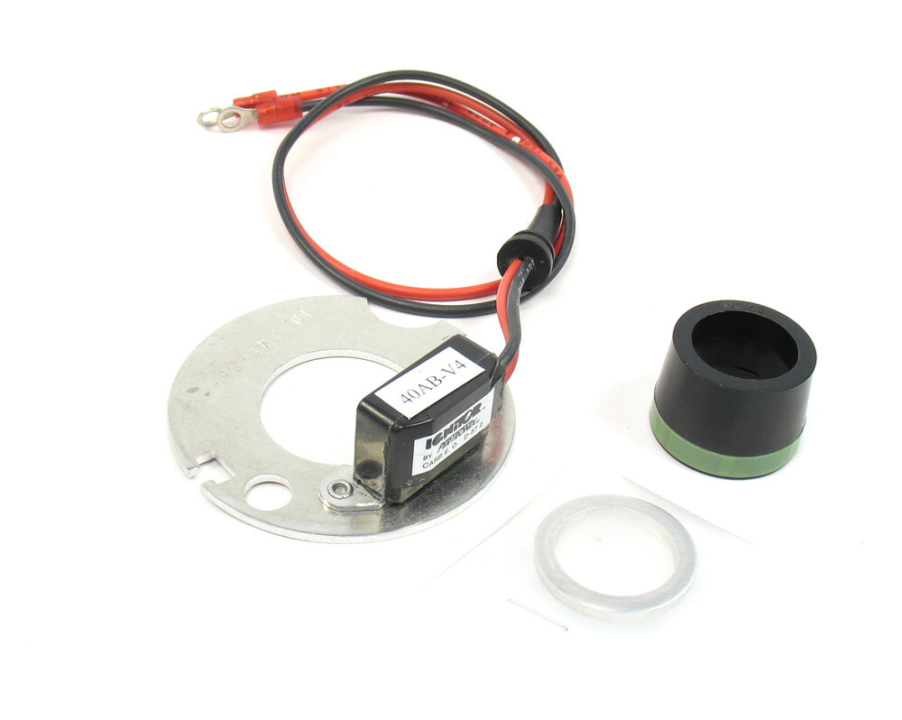 Ignition Conversion Kit Pertronix ML-161