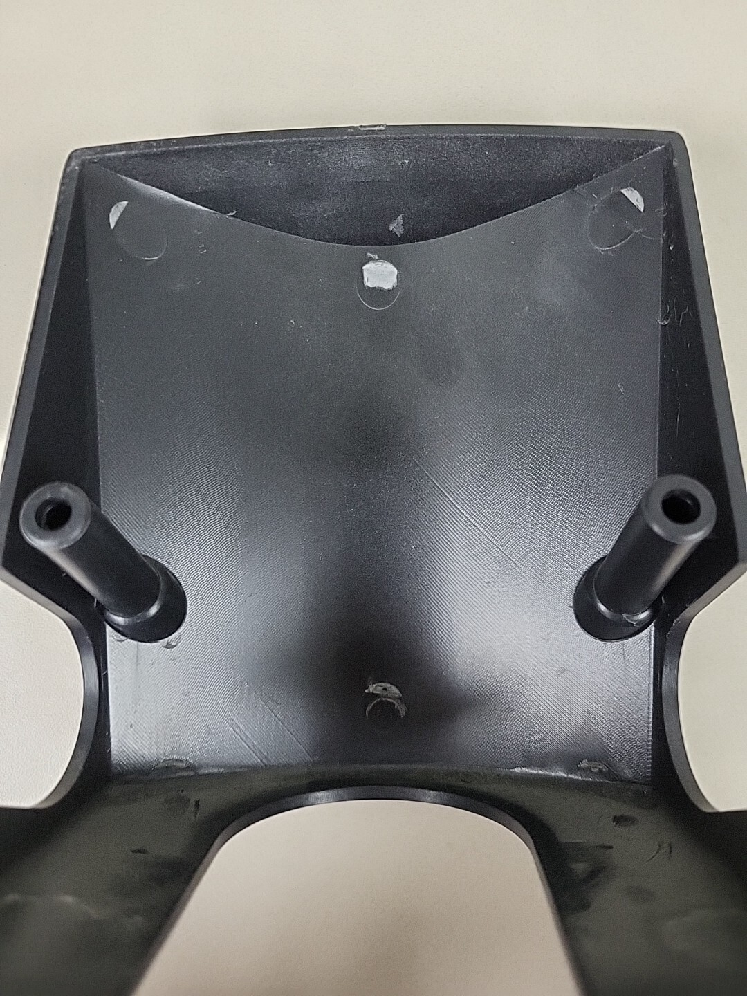 Proform Ze3 Elliptical Plastic Cover (125E)