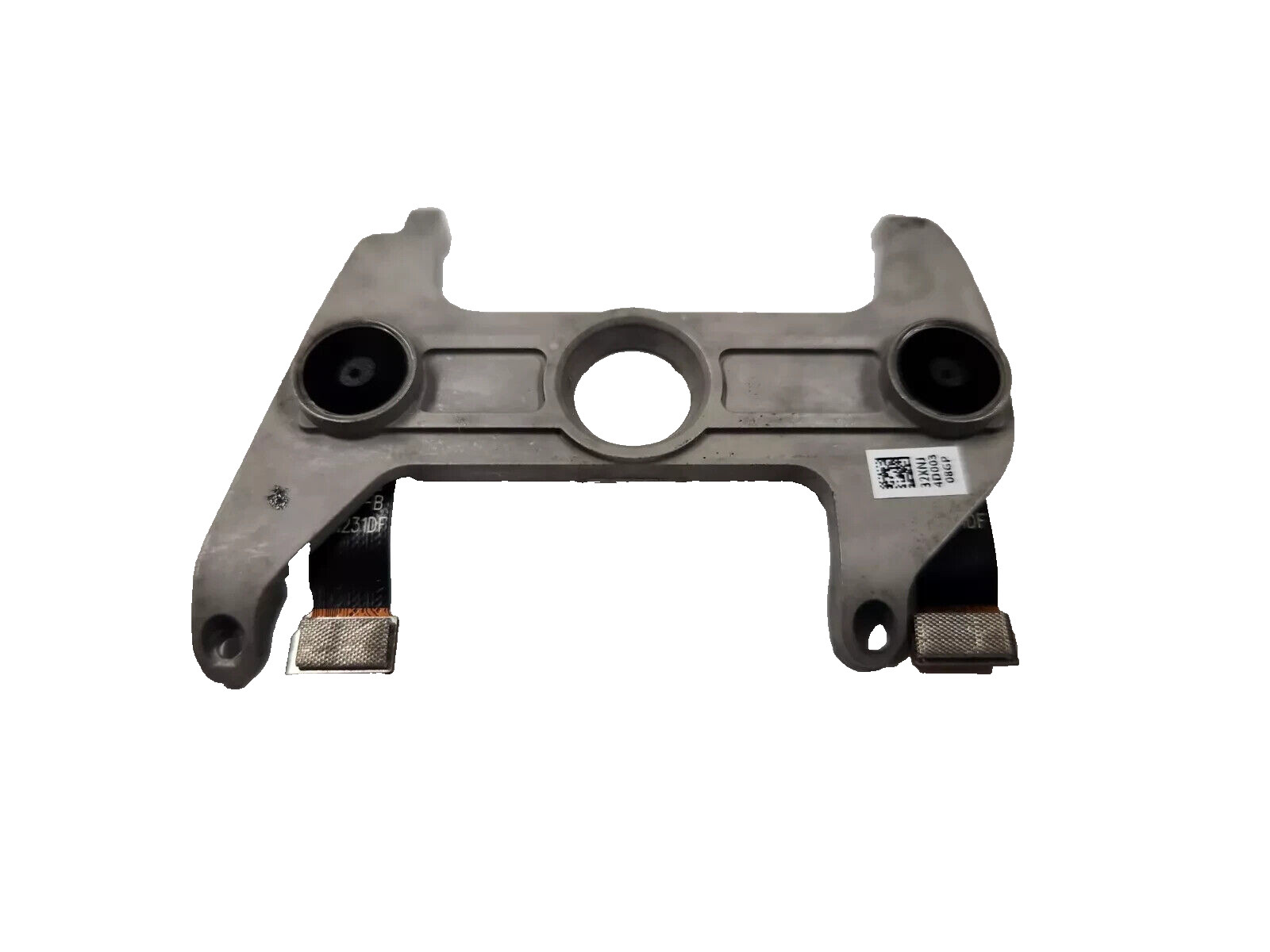 Mavic Air 2 Downward Vision Module BC.MA.SS000170.01