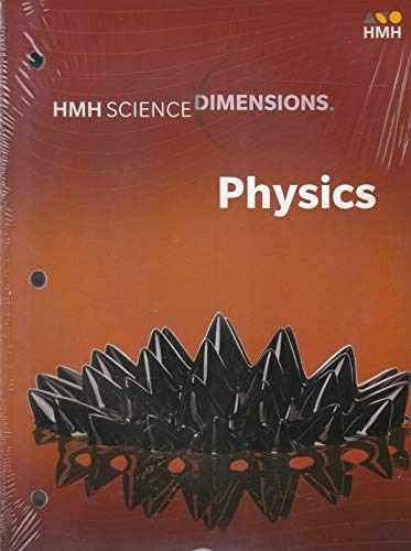 Student Edition 2020 - Paperback, by Houghton Mifflin Harcourt - Very Good o