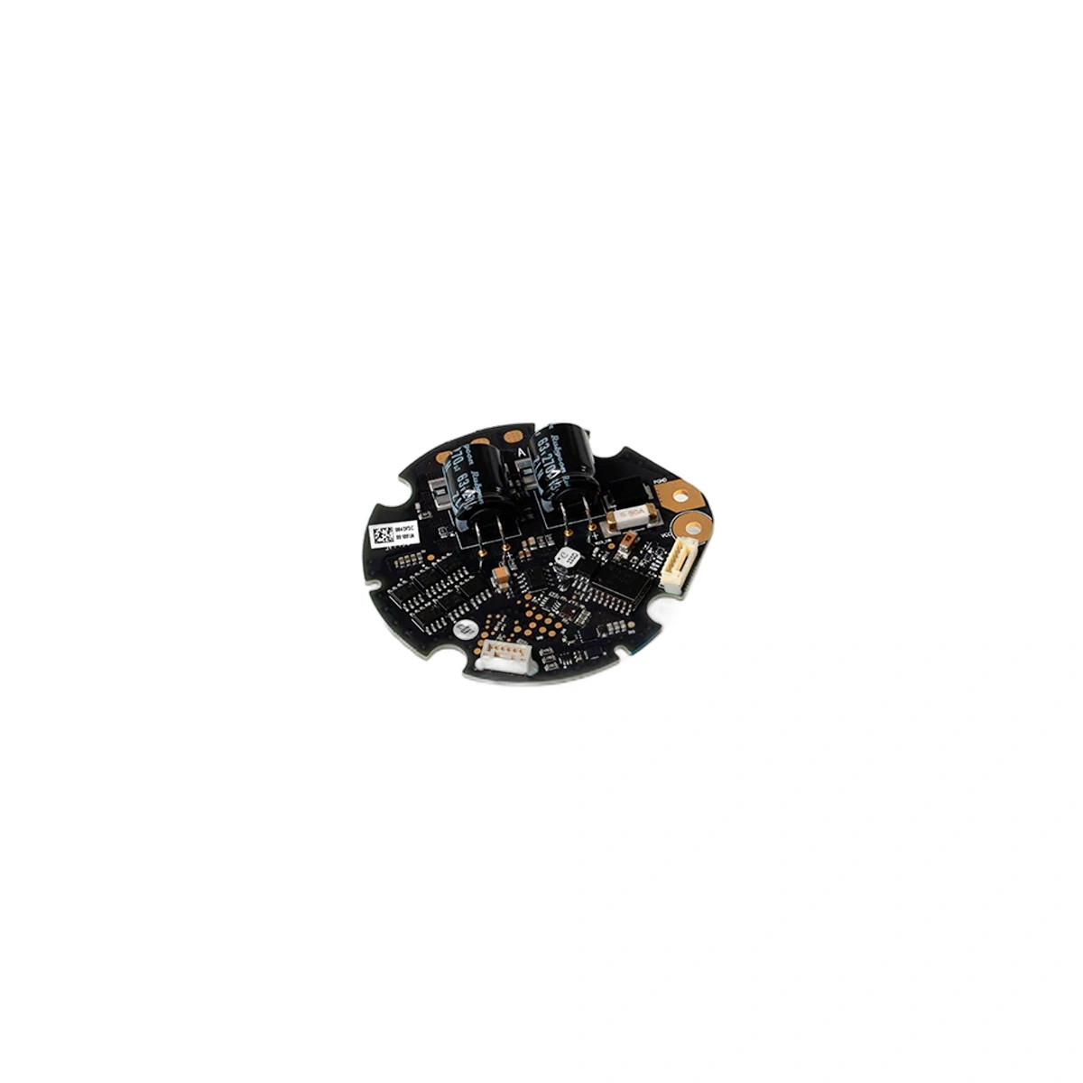 DJI Agras MG-1-S-SA-P - ESC Module