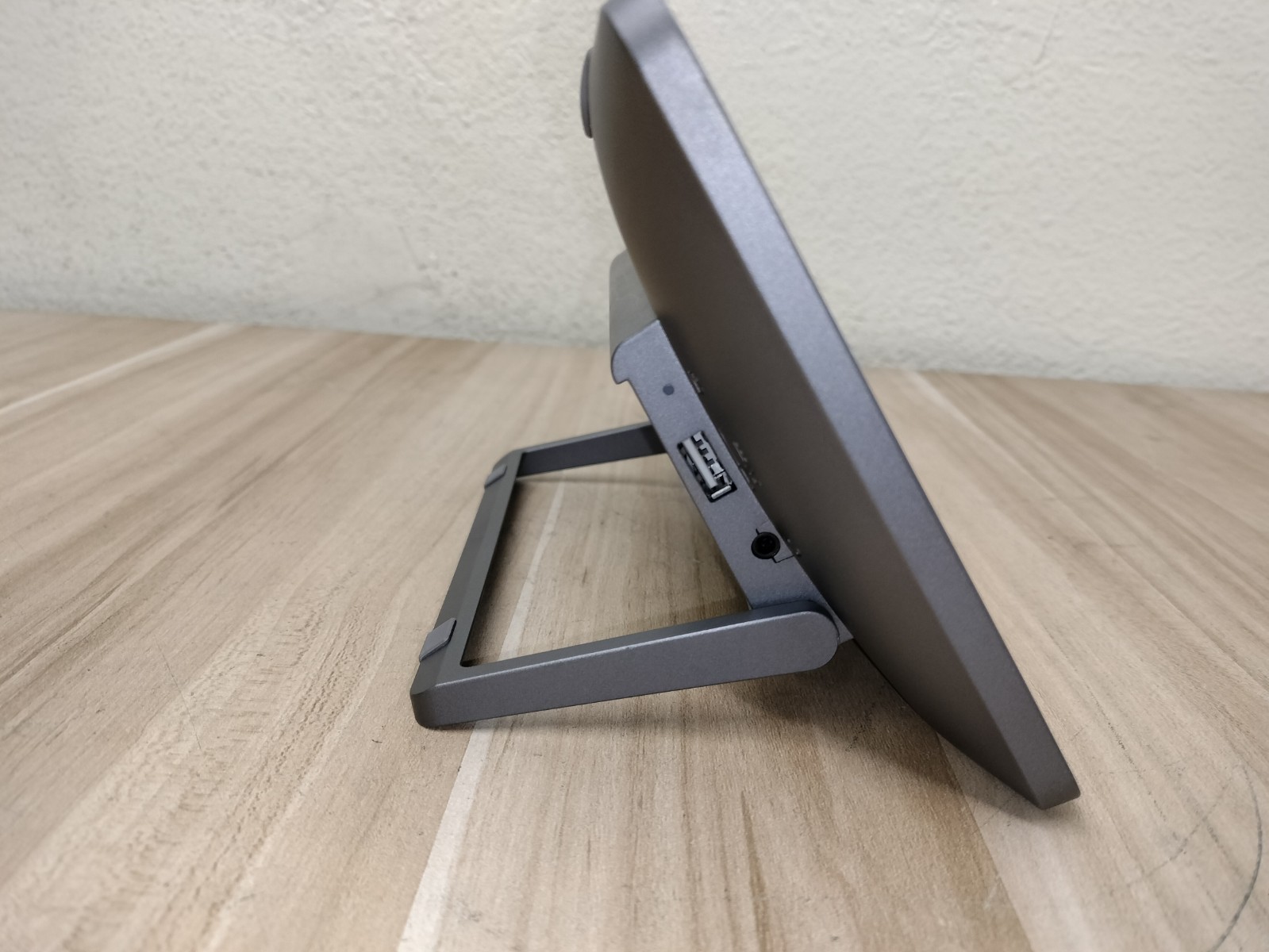 Yealink MTouch II Collaboration Touch Panel Video Conferencing System