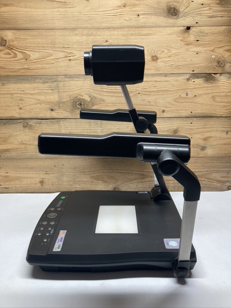 Digital Visual Presenter SDP-950DXAN Samsung