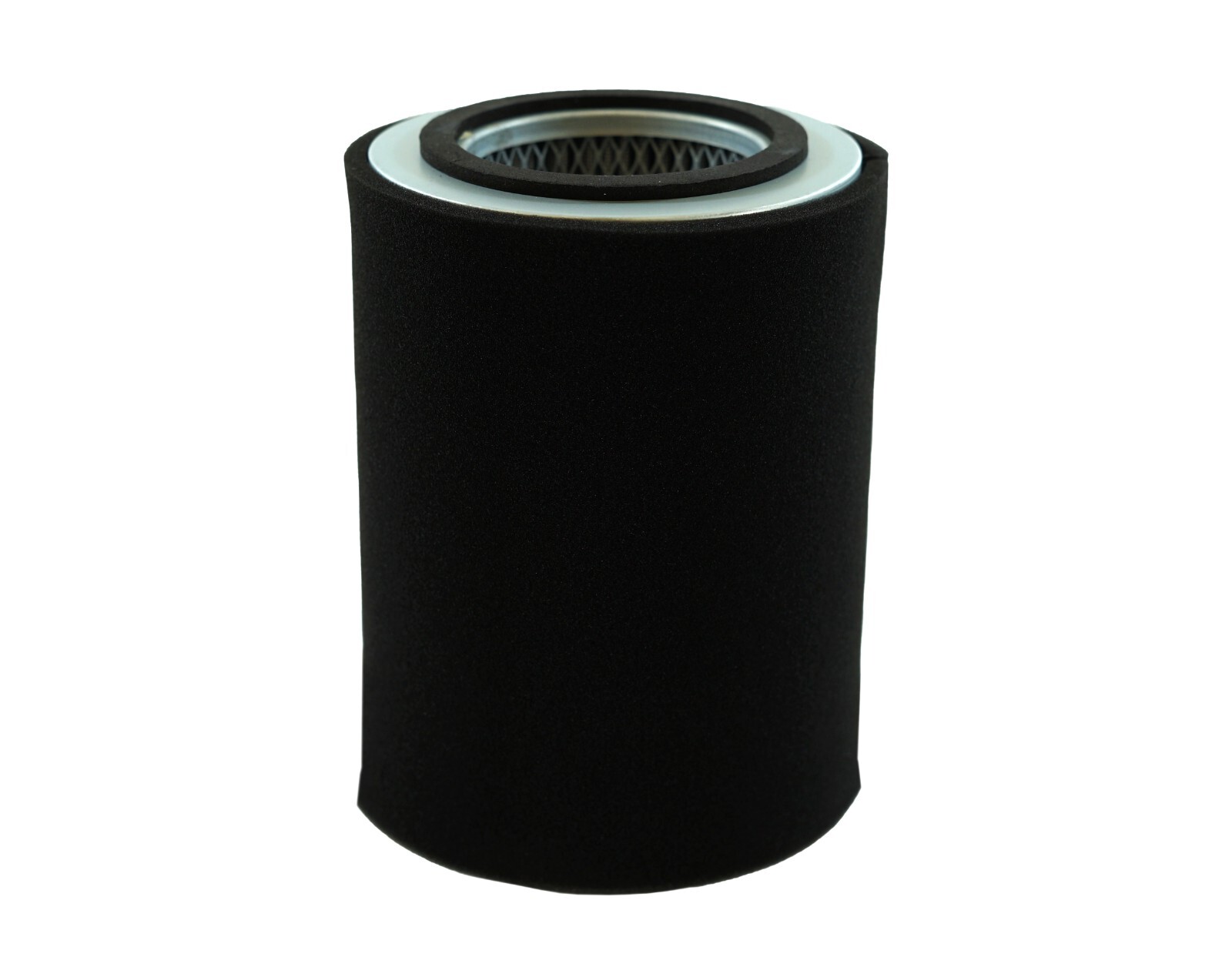 REPLACEMENT AIR FILTER ELEMENT FOR ROTRON BLOWER 515475