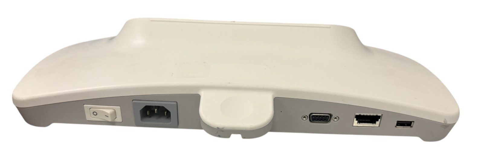 DRAGER BiliLux LED Phototherapy Light System