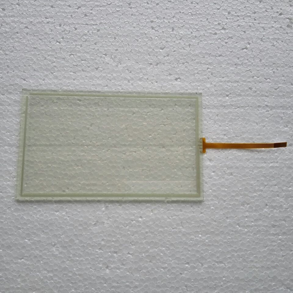 1Pcs NEW For Touch screen TP-3379S1 TP3379S1 Glass Touchpad