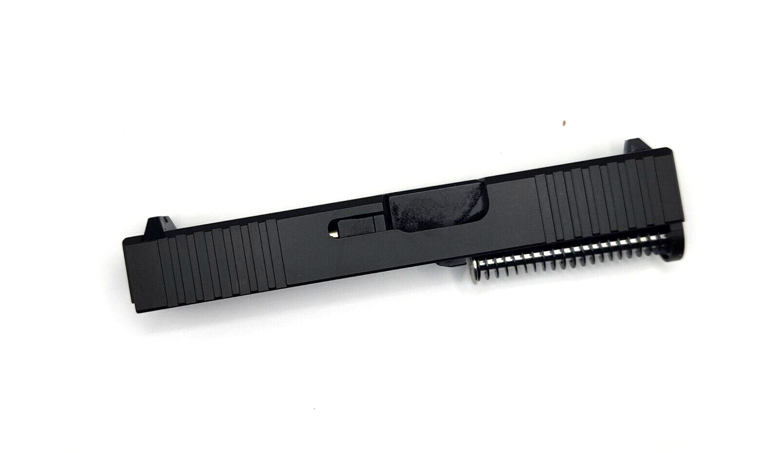 G26 Complete Slide fits Glock 26 Gen 3