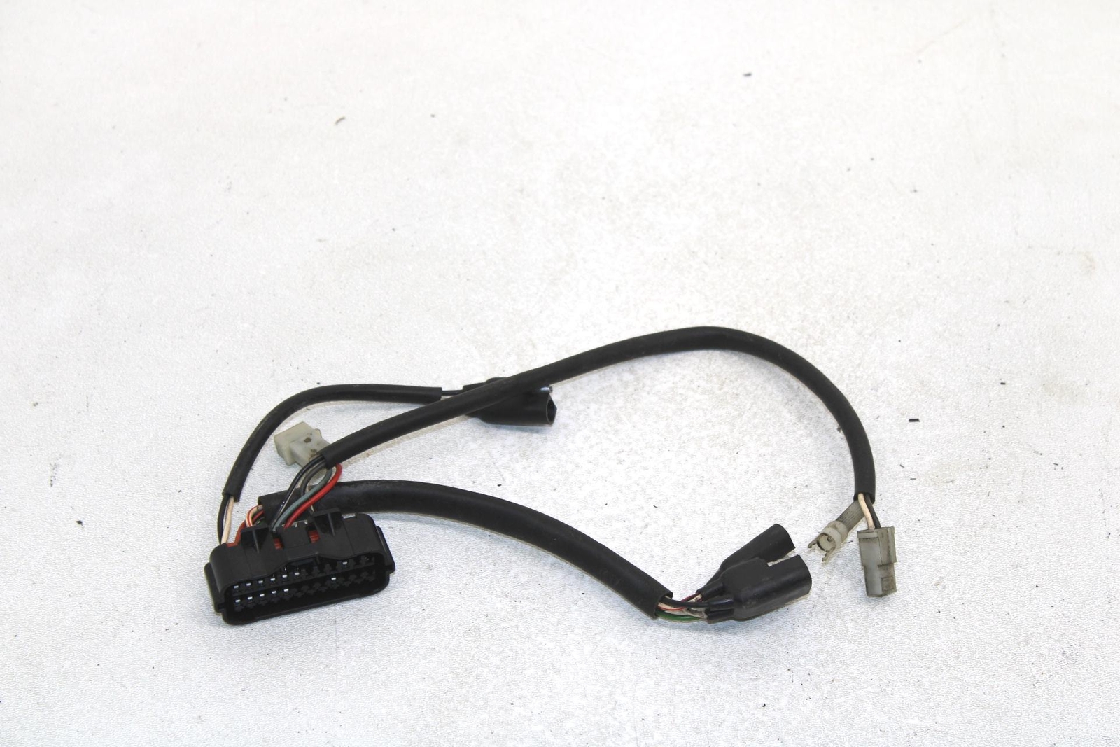 Polaris Oem ECU Ignition Harness 3087219 Q1366