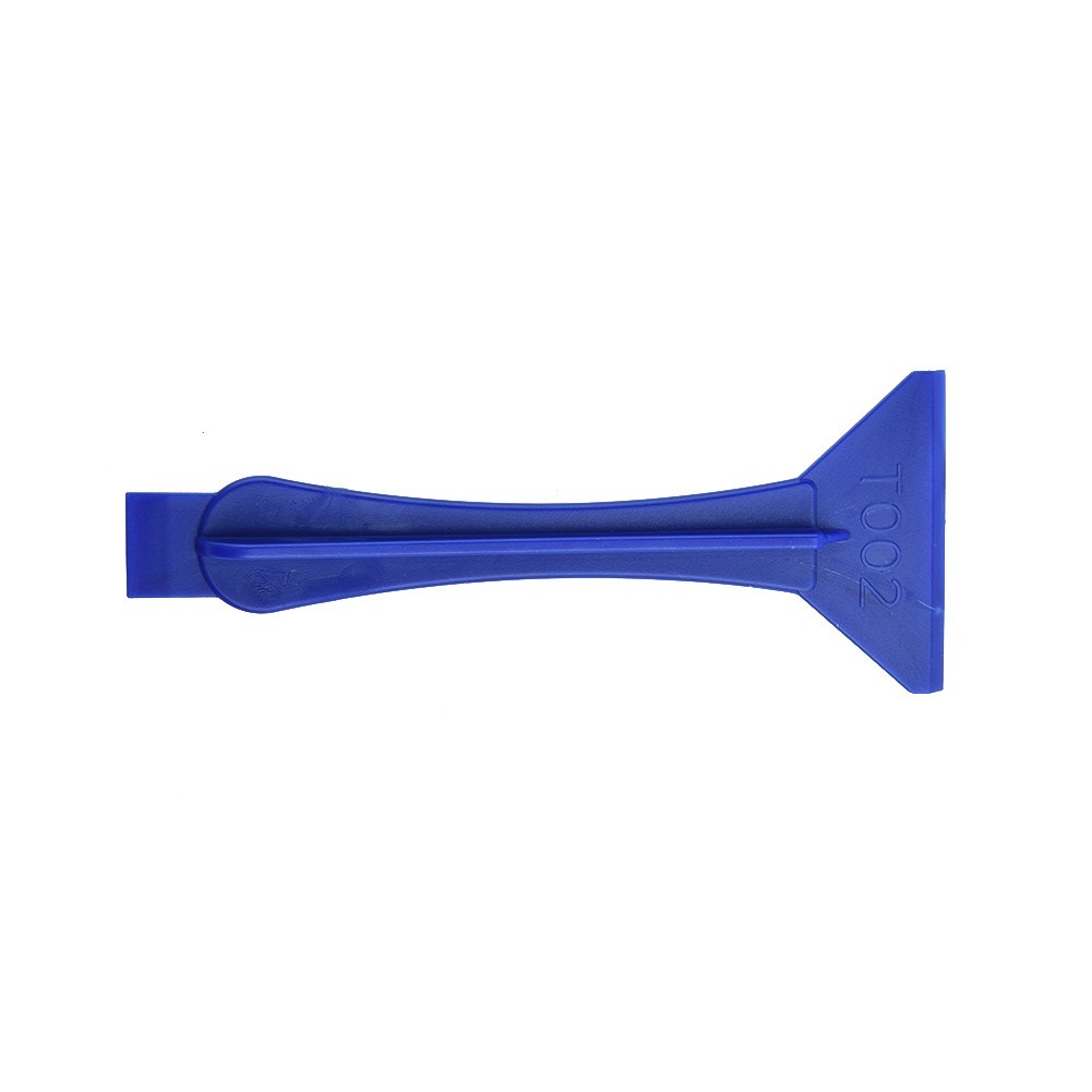 Opening Tool Disassemble Tool Hand Tools 117 X 46 Mm Dual Ends For Computer
