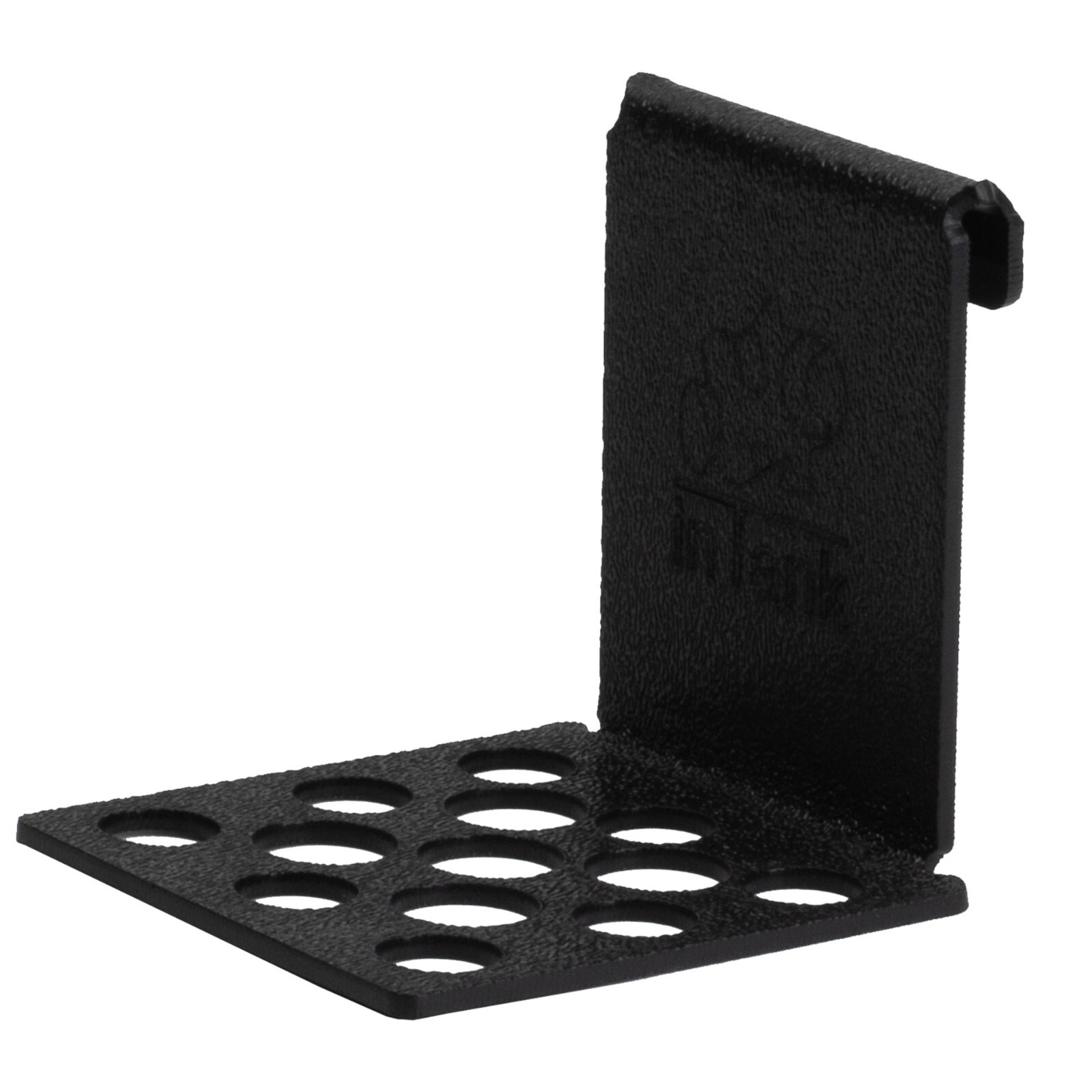 inTank FILTER FLOSS HOLDER FOR WATERBOX CUBE 10, CUBE 15 AND CUBE 20