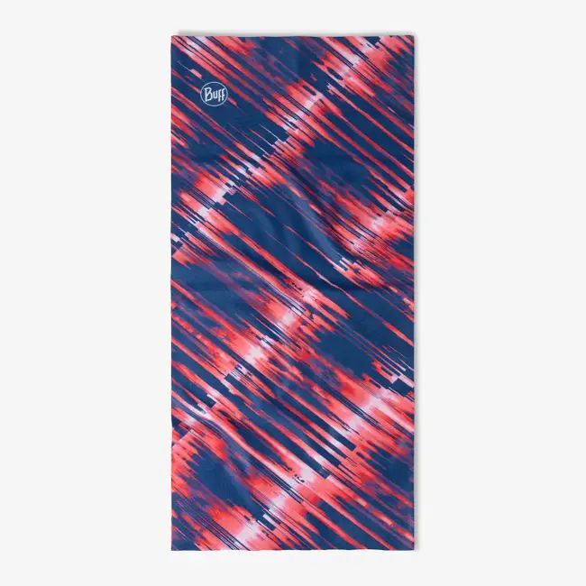 Buff Coolnet UV Multifunctional Headwear, Jaru Multi