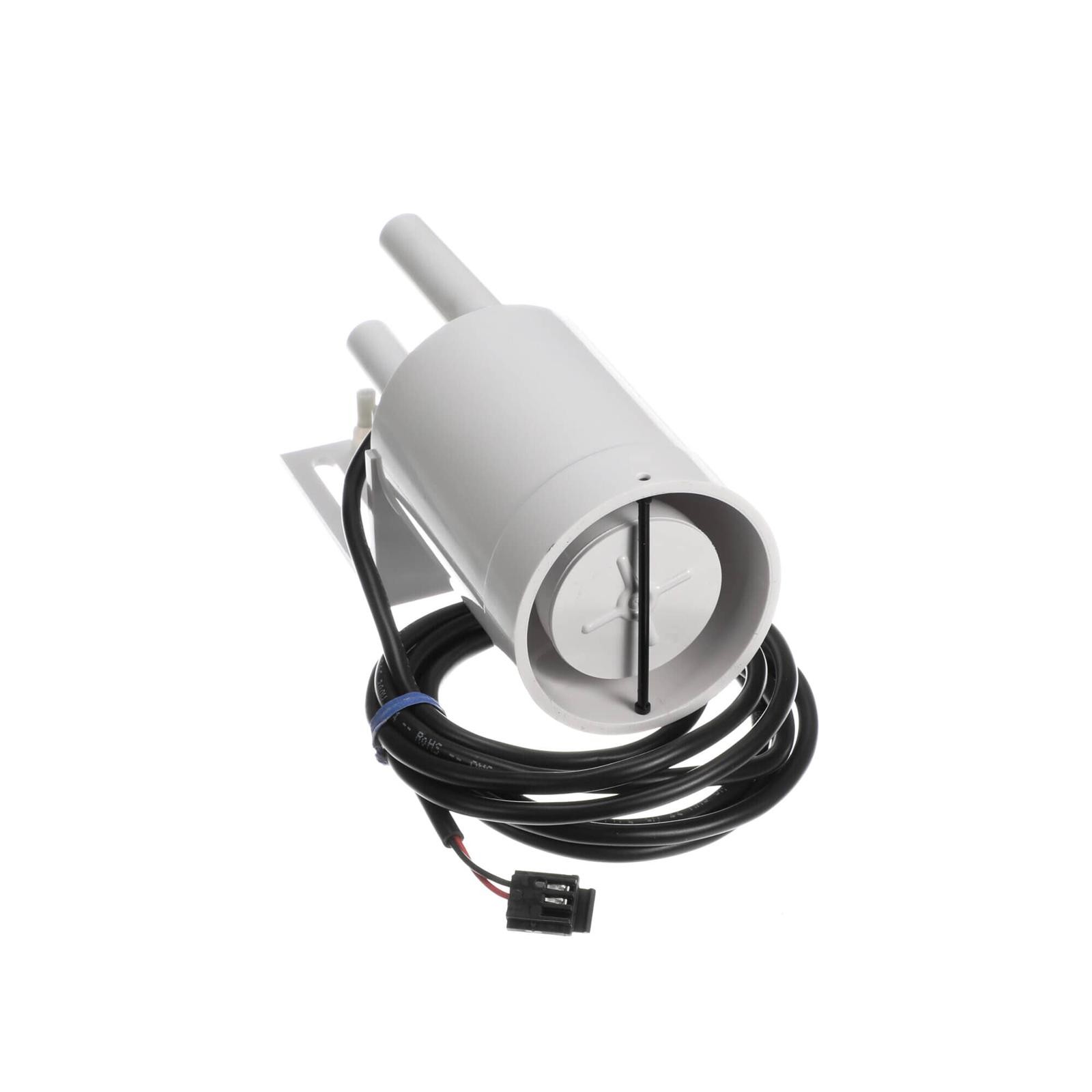 BOARD FLOAT SWITCH KIT SP-5670 - Genuine OEM Replacement Part