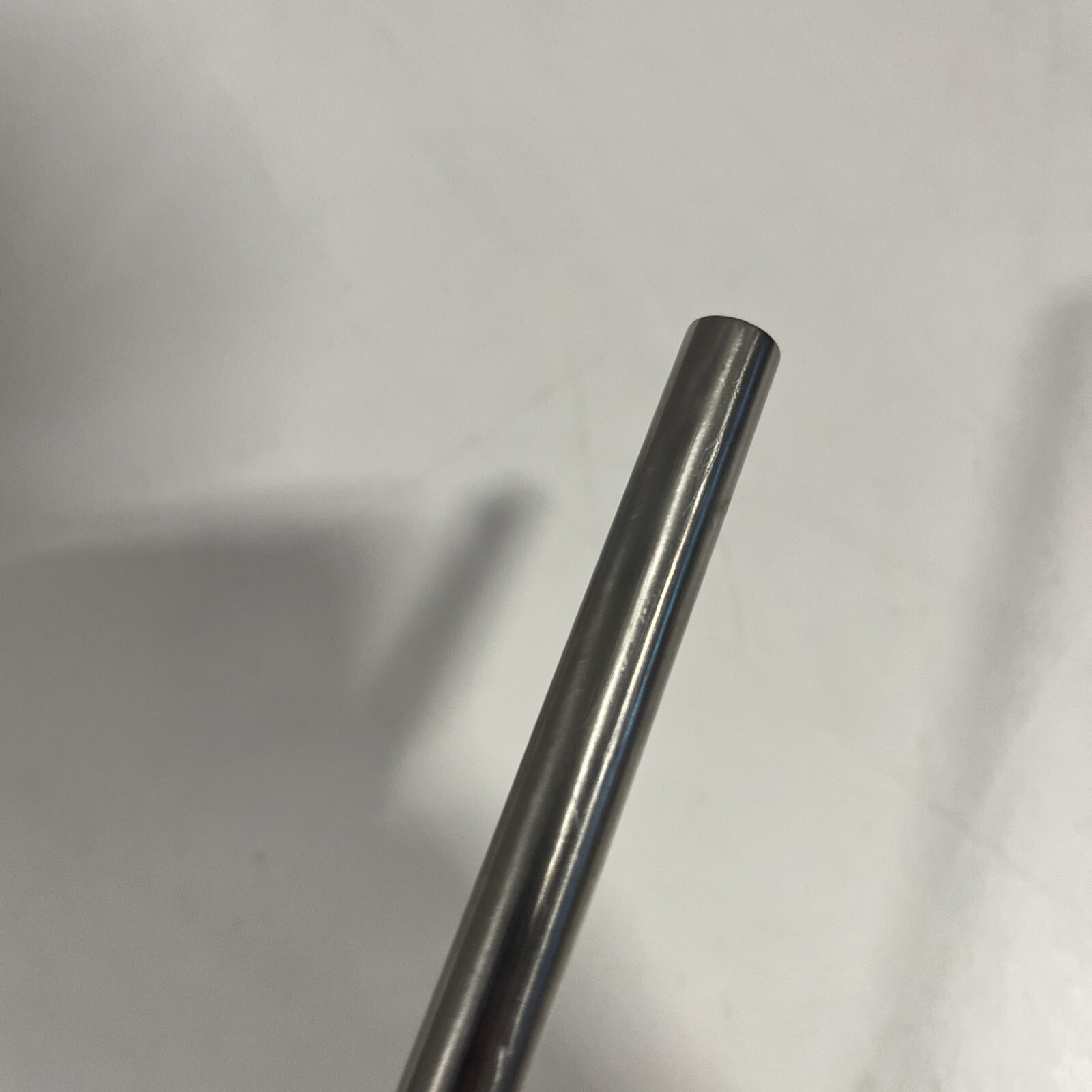 Cabot Medical 005177-901 10.9mm x 0° Operative Laparoscope (H)
