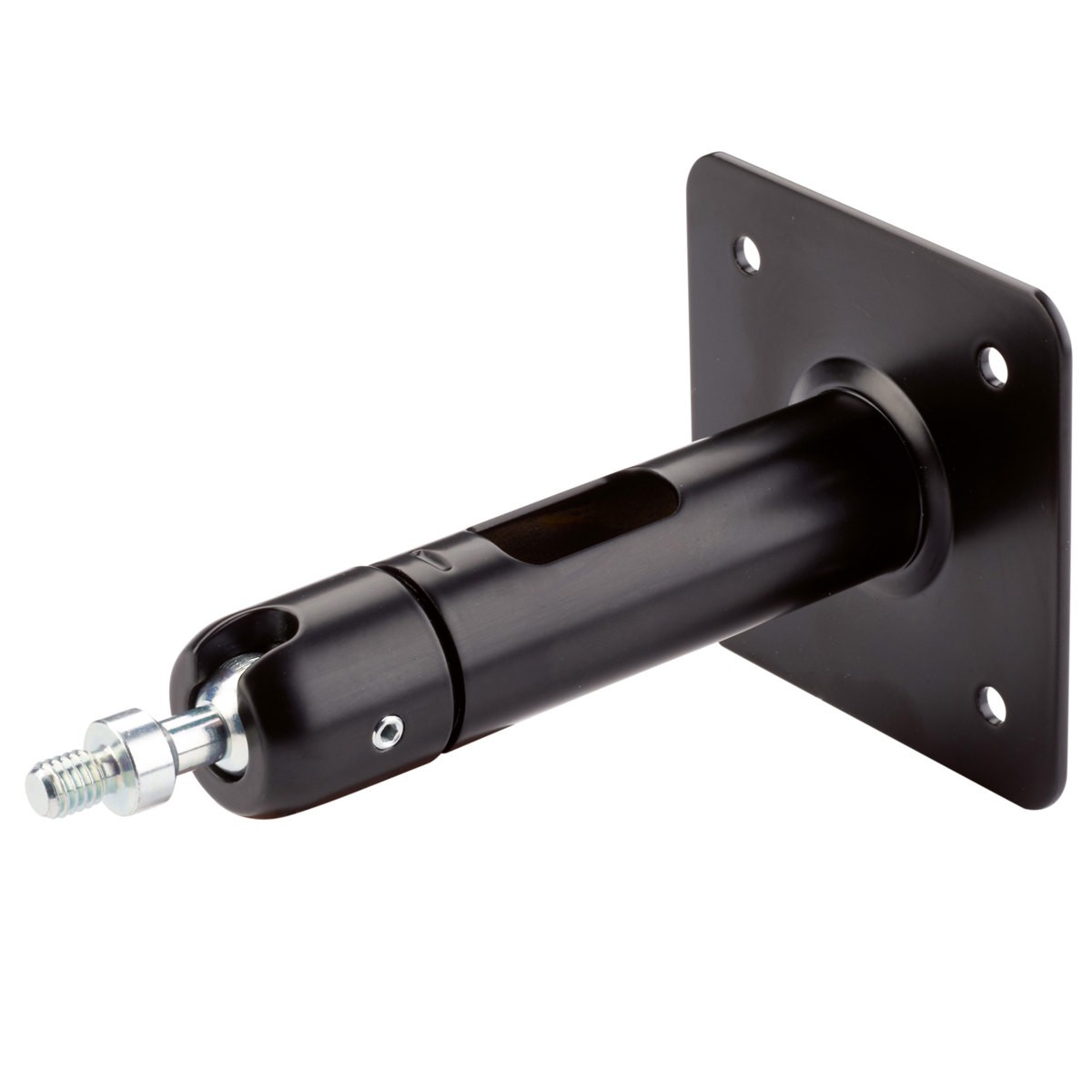 K&M Wall/Ceiling Mount for Speakers, Supports 22.03 Lbs