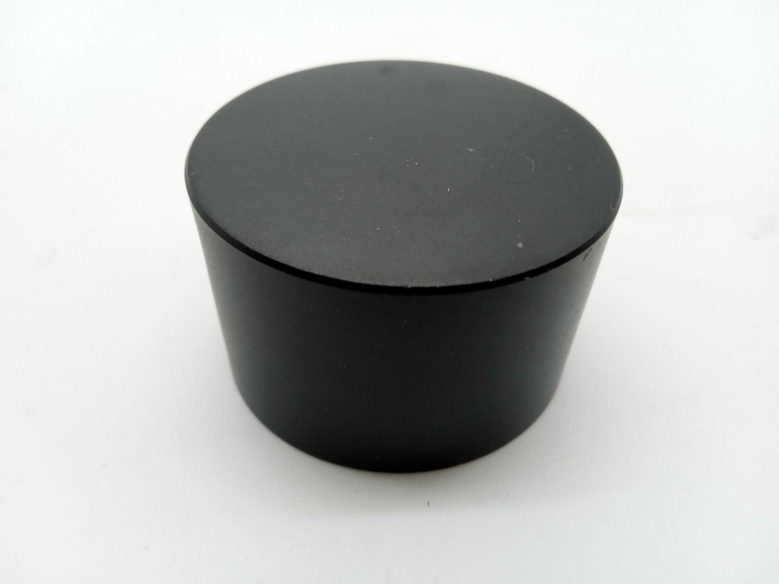 47 mm Denon Cover/Control/Knob