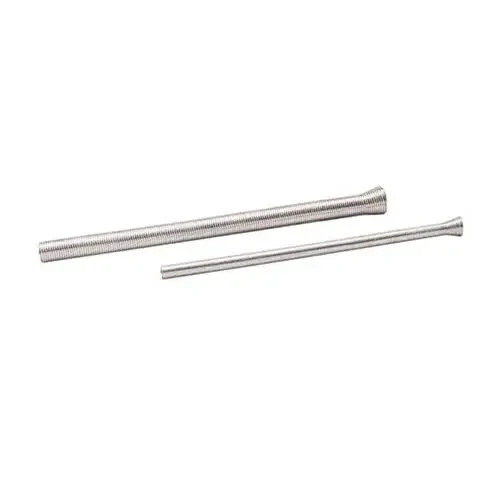 CPS Products TBS10 Spring Type Tube Bender 5/8"