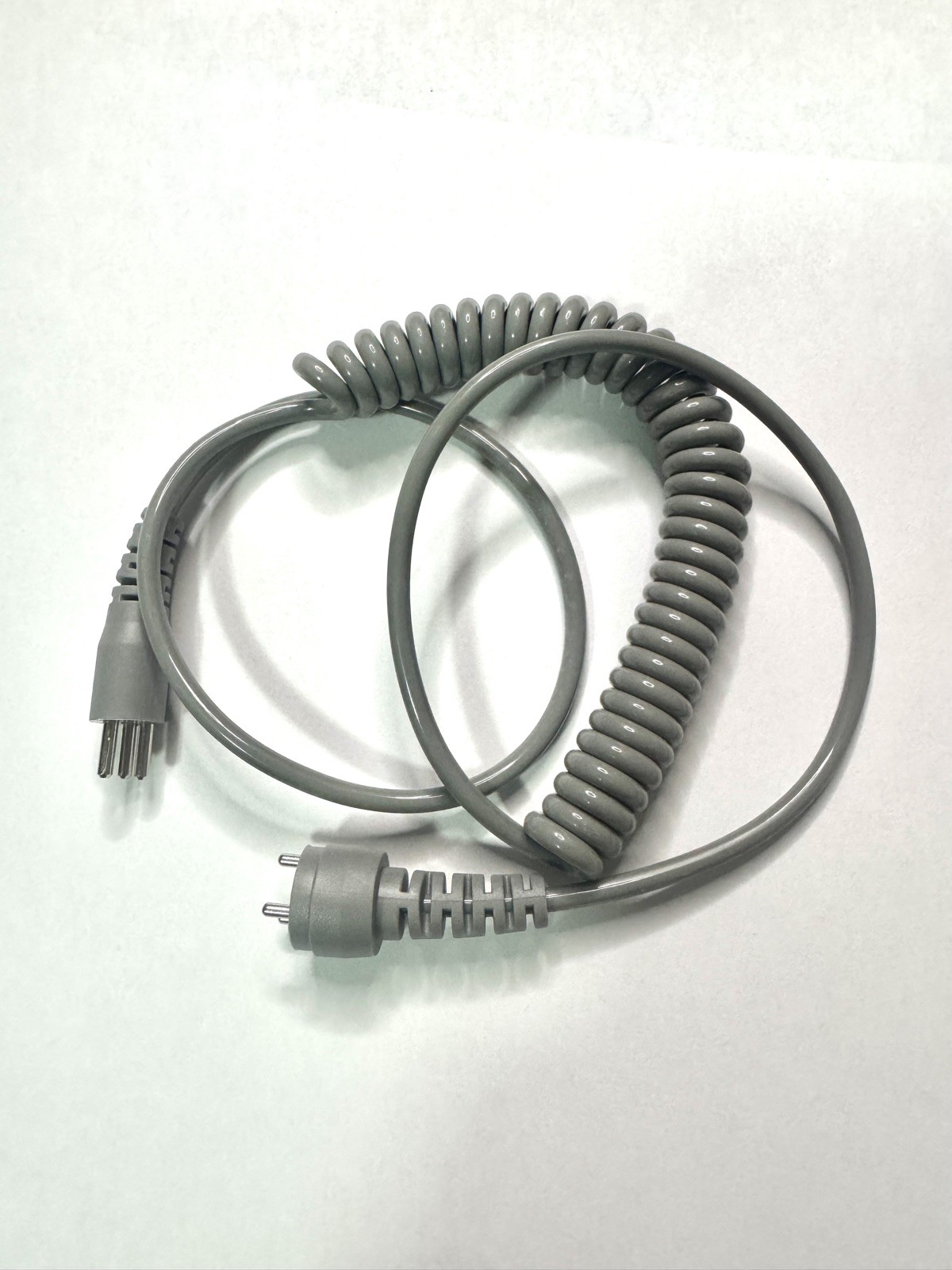 DND DAISY PORTABLE Nails Drill Replacement Motor Cord