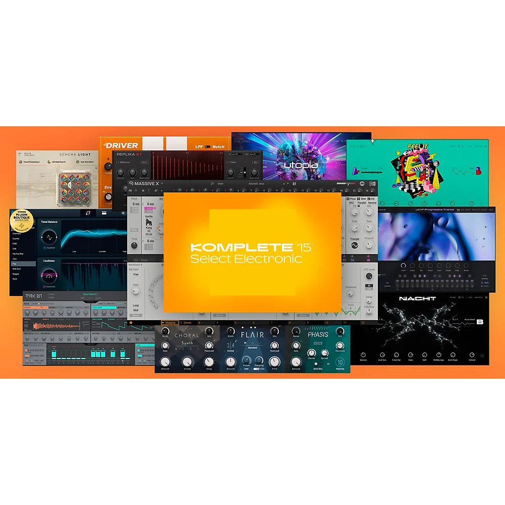 M-Audio Oxygen Pro 49 49 Key