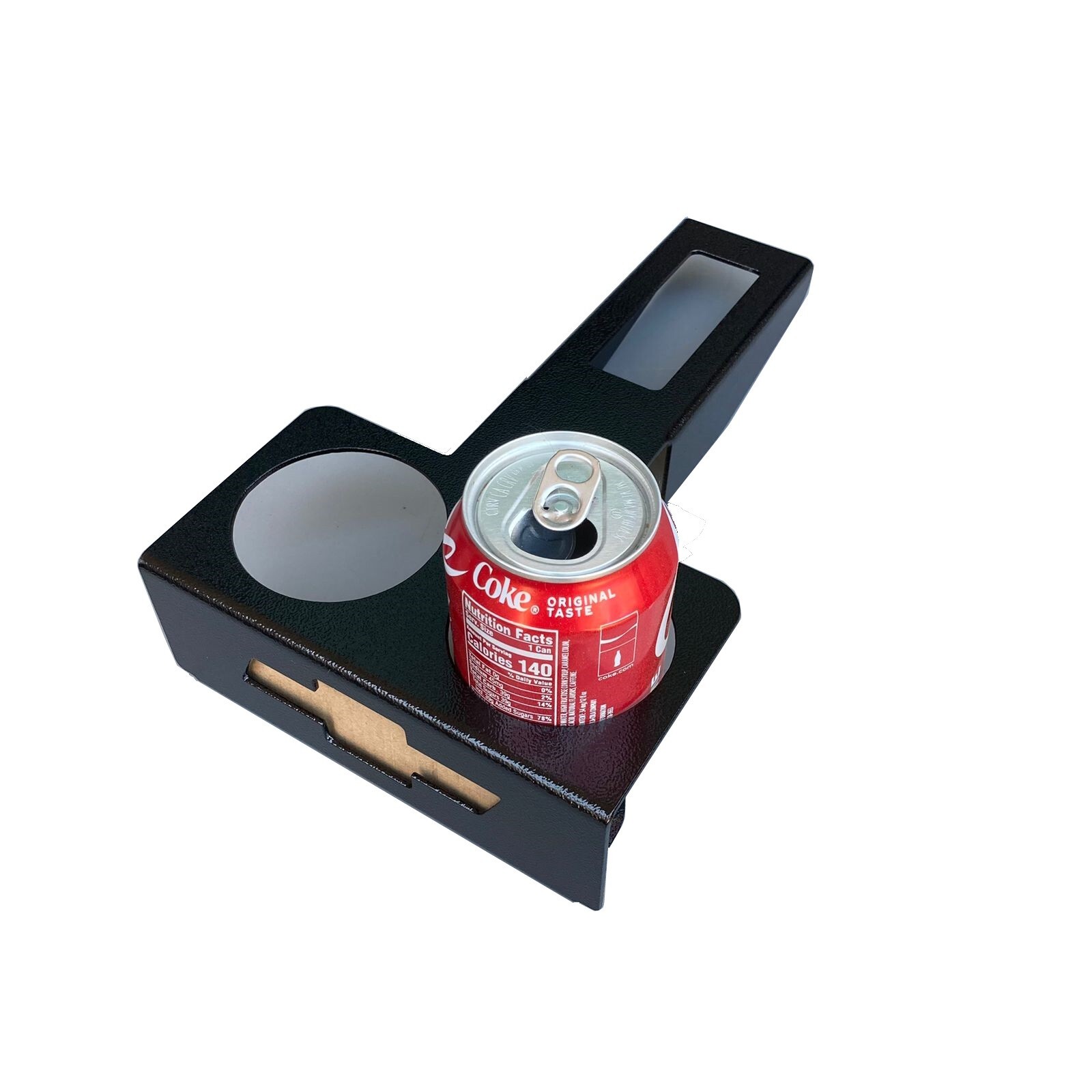 Chevy GMC truck Square body Cupholder 1973-1987 Chevy