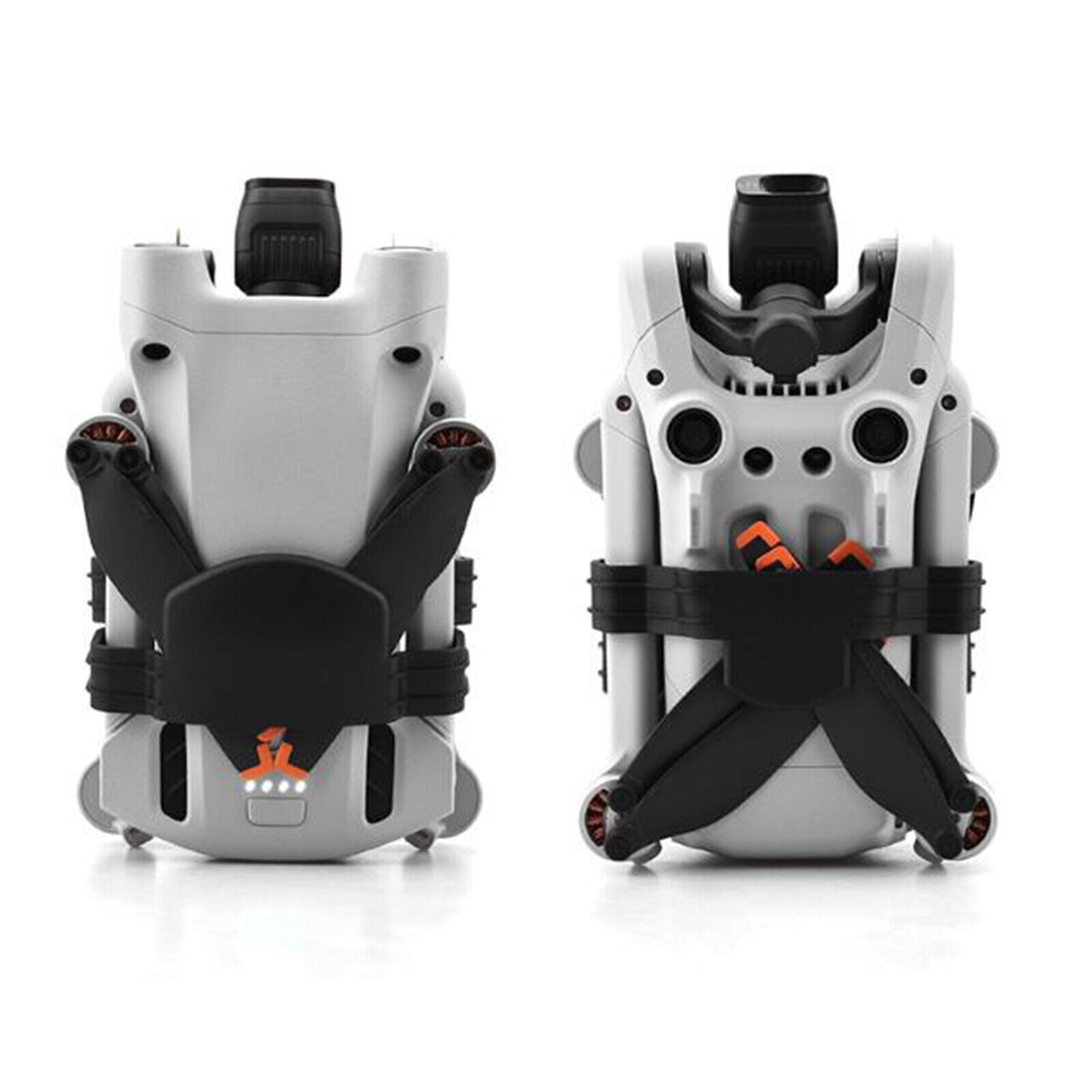 Propeller Holder Propeller Protector Accessories for MINI 3 PRO