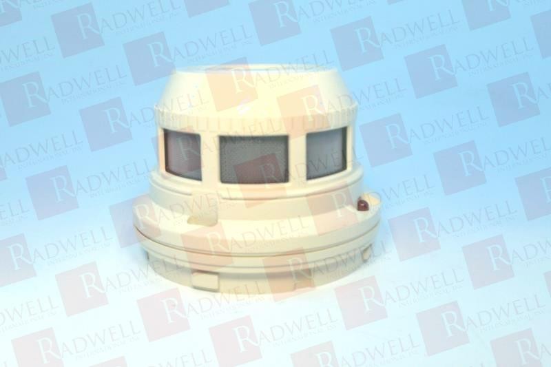 HONEYWELL 301-P / 301P (USED)