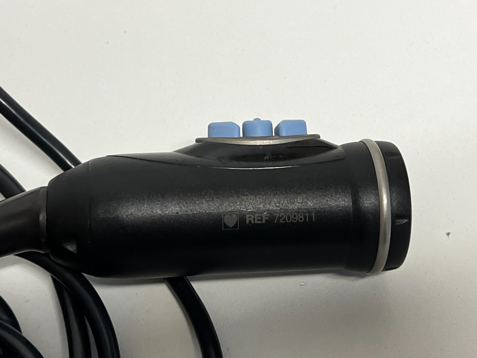 Smith Nephew 350 3-CCD Camera Head